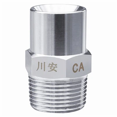 Systémy hasiacich prístrojov s rozprašovaním vody s vodnou hmlou