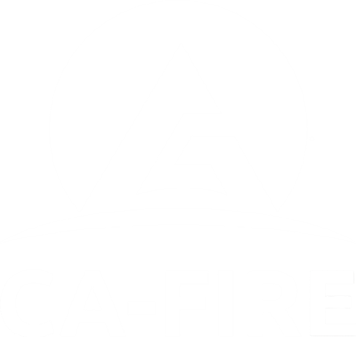 Ca  -  Oheň  Ochrana  Spol., s.r.o