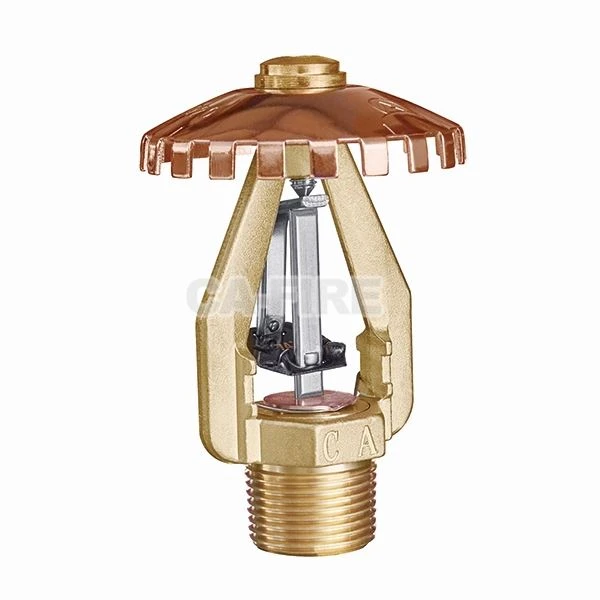 ESFR Quick Response Sprinkler