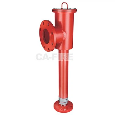 Dodávateľ penovej komory