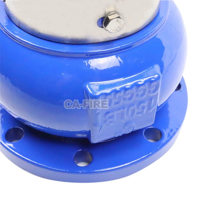 product-800-800