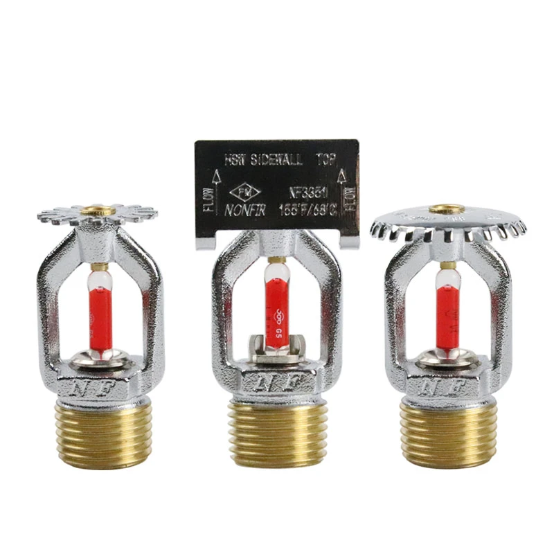 product-800-800