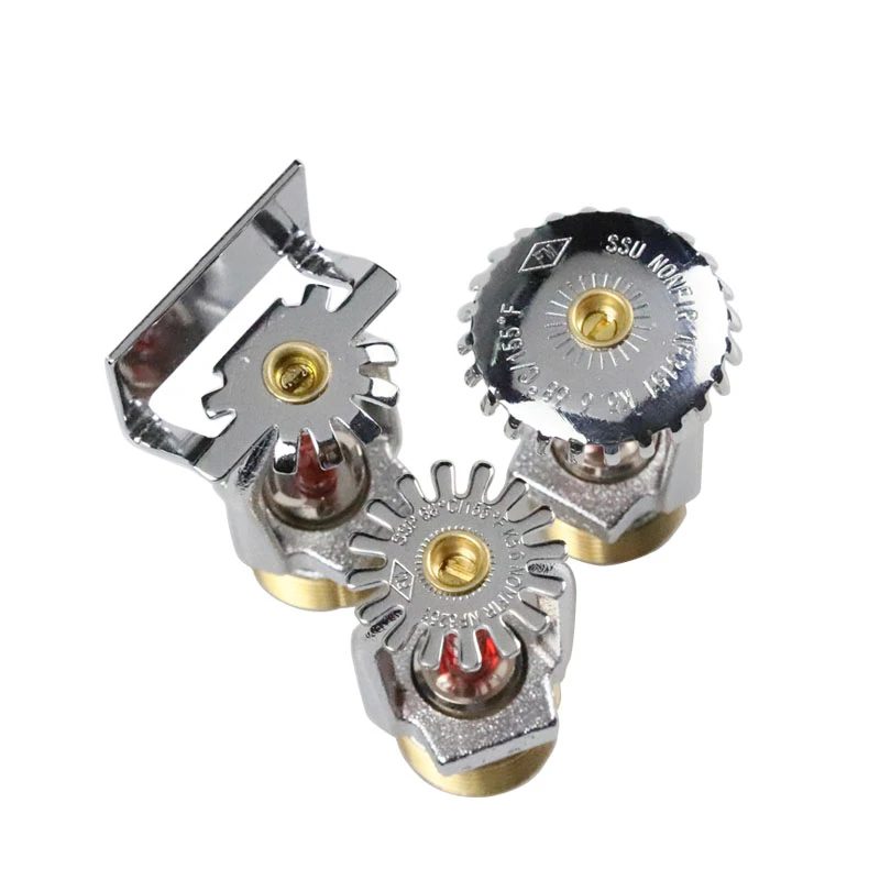 product-800-800