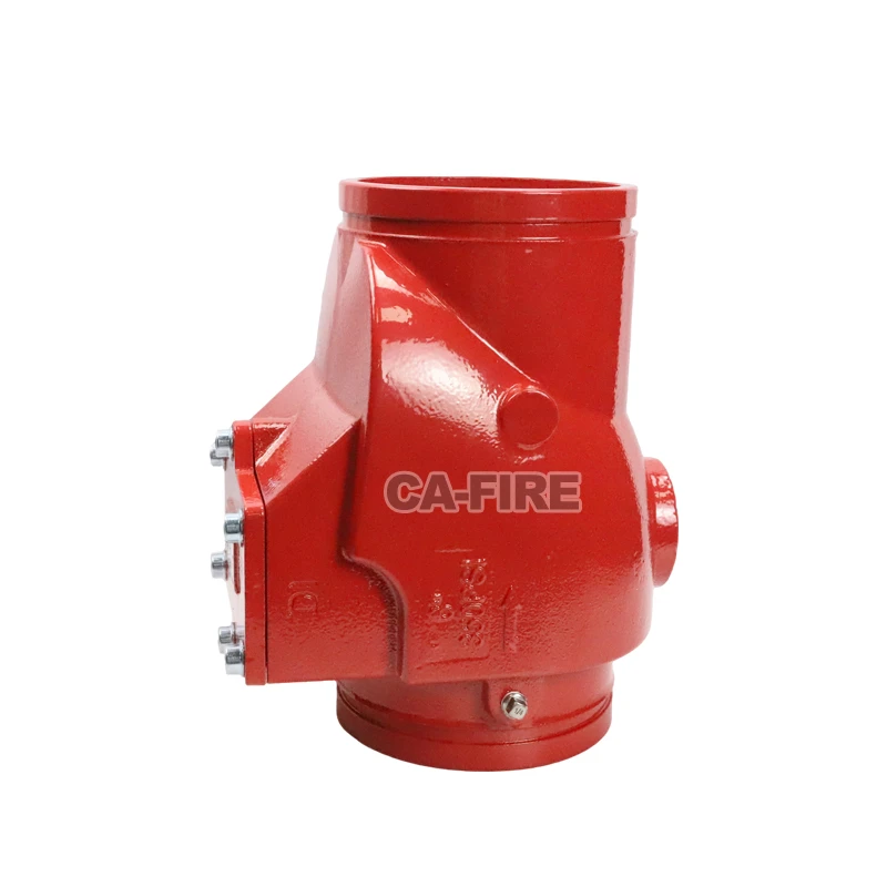 product-800-800