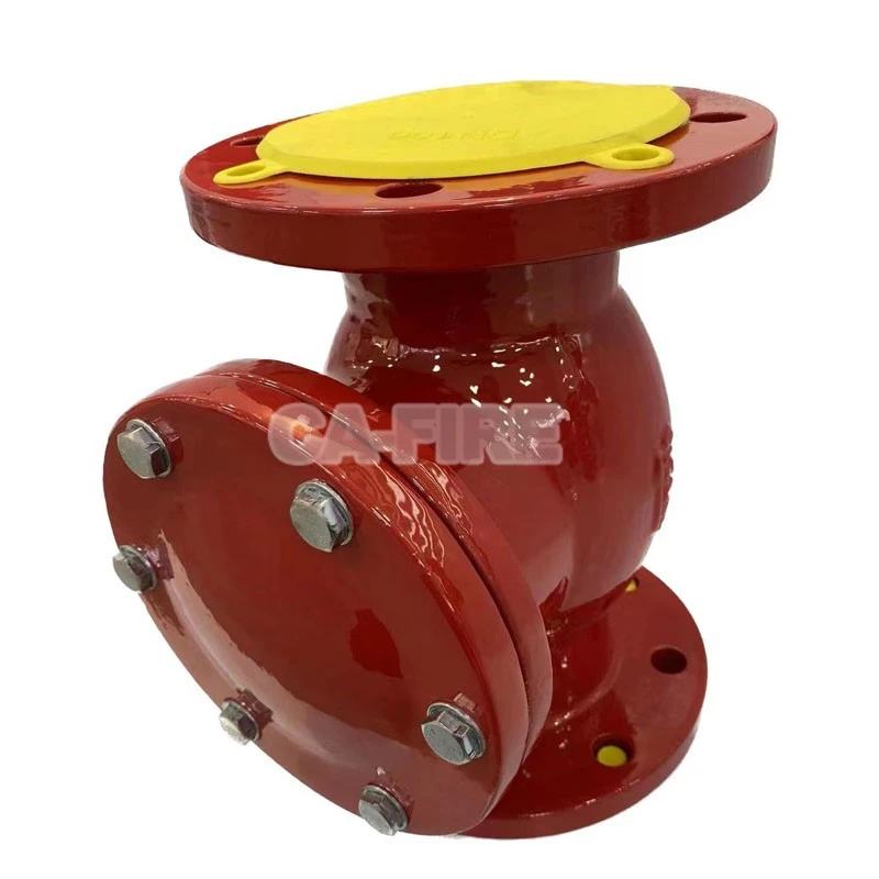 product-800-800 product-800-800