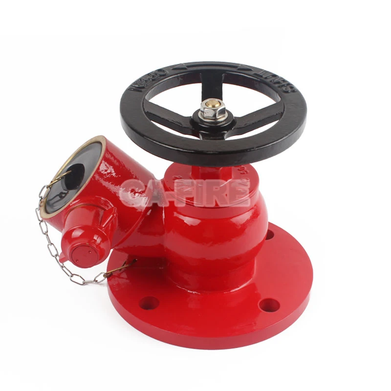 product-800-800 product-800-800