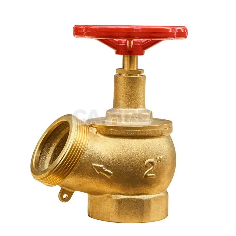 product-800-800