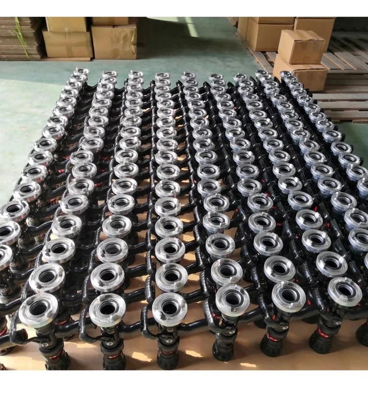 product-750-800 product-750-800