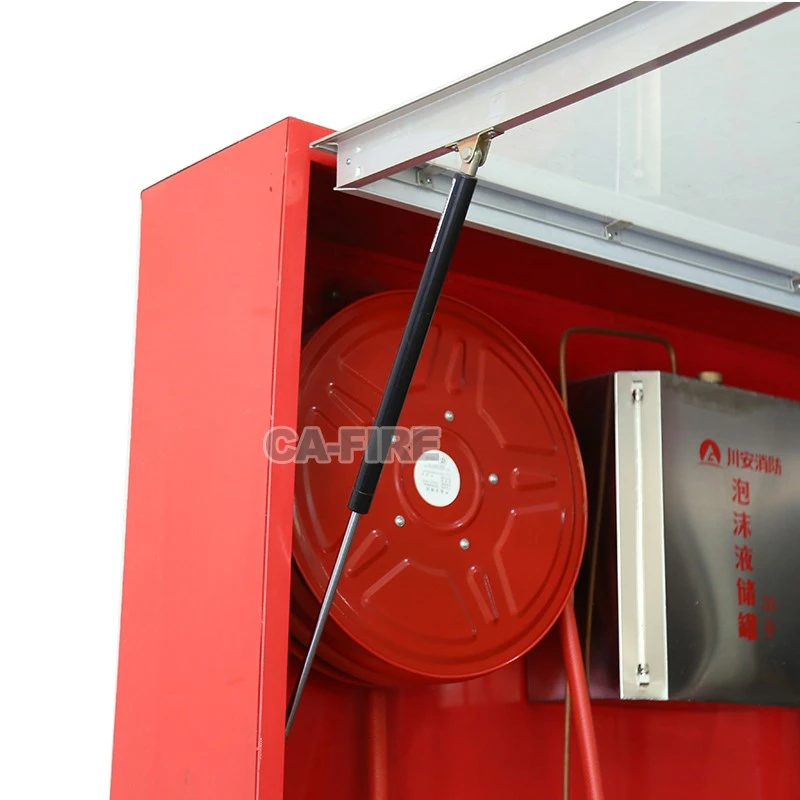 product-800-800 product-800-800