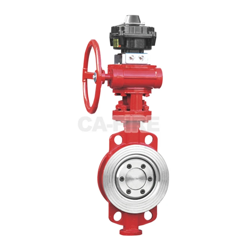 product-800-800