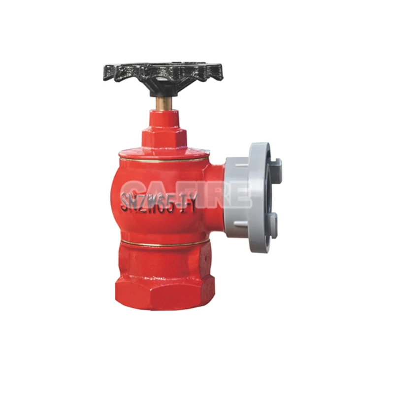 product-800-800 product-800-800