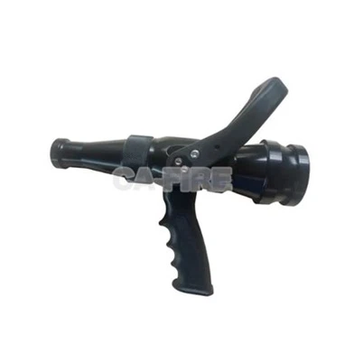 Tryska z penovej dýzy typu-A